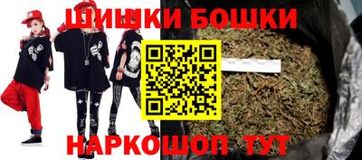 mdpv Среднеуральск