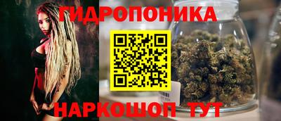 дурь Татарск