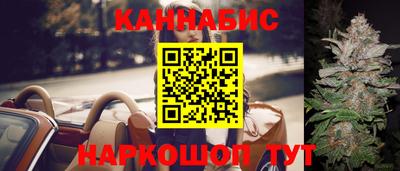 mdpv Среднеуральск