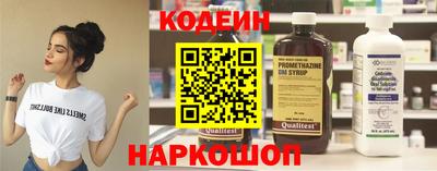 mdpv Среднеуральск