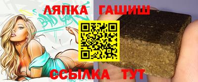 mdpv Среднеуральск
