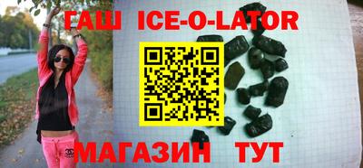 mdpv Среднеуральск